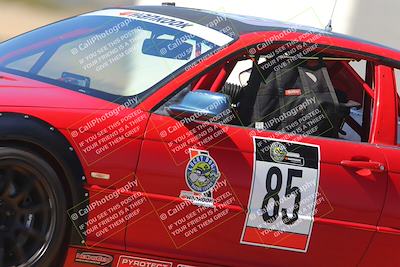 media/Oct-14-2023-Lucky Dog Racing (Sat) [[cef75db616]]/1st Stint Turn 7/